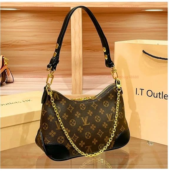 designer bag luxury Bag new High quality tote bags handbags bag women's wallets composite bags clutches shoulder bags crossbody bag purses women messenger bags