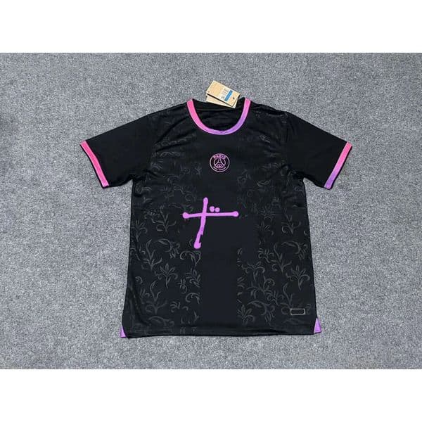 studded Shirt Designer Men's Fashion stud T Shirt Jersey Shirt Training Football Outdoor Slim Fit Stussyshort Sleeve Quick Drying stud Tees 905