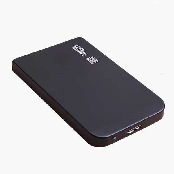 SSD Mobile Solid State Drive Expansion Upgrade 2TB 4TB 8TB 16TB High-Speed Transmission USB 3.0