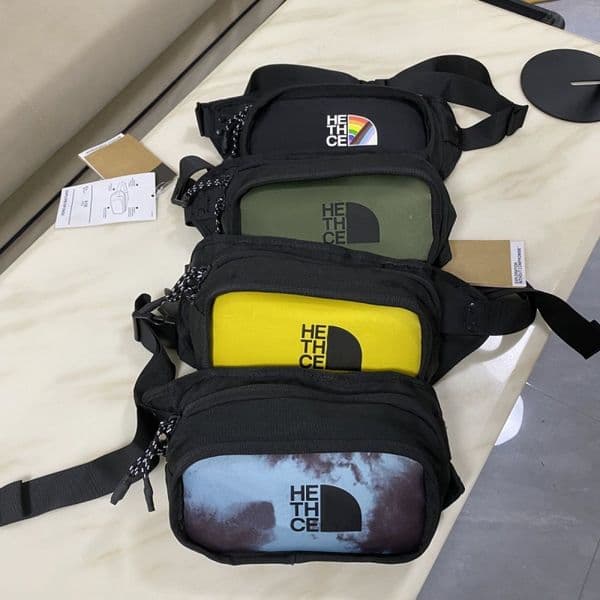 Designer Women Bum Bags Fashion Sports Chest Bag Men Cross Body Bumbags Sport Zipper Fanny Bags Luxury Waist Bag Travel Chest Bag