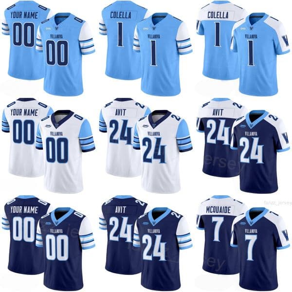 University 83 Braden Reed Jerseys 2026 Football College 31 Shane Hartzell 22 Christian Sapp 27 Anthony Hawkins 13 Chris Colby 16 Lucas Kopecky Woman Youth Man VW