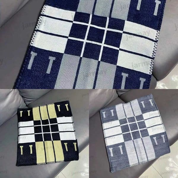 Throw Pillows For Living Room Designer Sofa Cushions For Car Office Soft Student Bed Headrests High-end Backs For Home Cushions And Pillows Y260608
