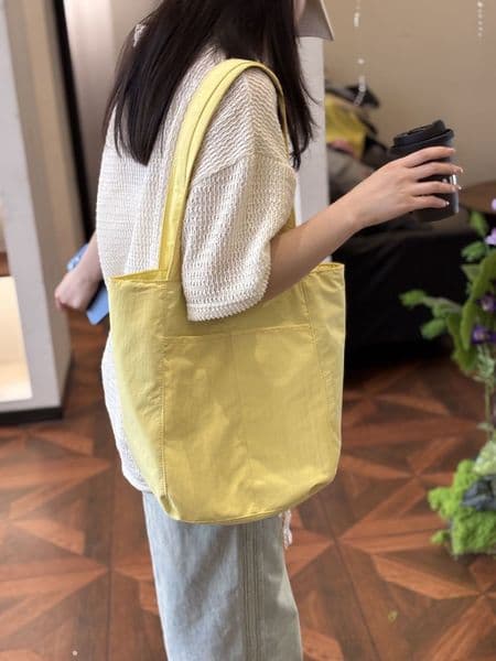 Designer bag luxury Boston pillowcase leather letter-printed decorative denim canvas shoulder bag High quality versatile fashion handbag classic bags22299