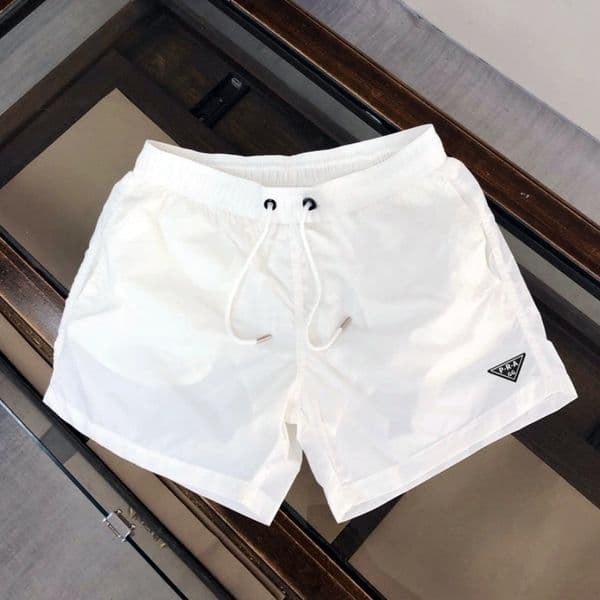 Designer Shorts Mens Womens Sports Running Fitness Gym Short Summer Designer Shorts Casual Beach Pants Loose-Fit Surf Shorts Swim Shorts Short Sleeved T shirt Tops