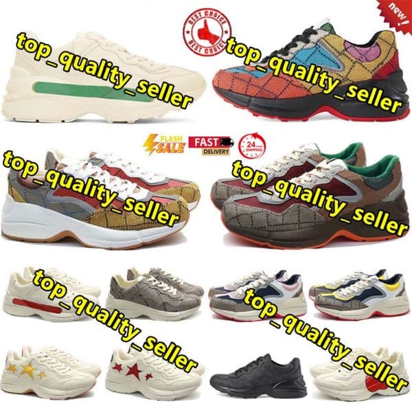 2026 with box Designer Classic Men Women Casual Shoes Black White Men Women Trainers Sports Sneakers Platform Outdoor Jogging Walking Platform Shoe