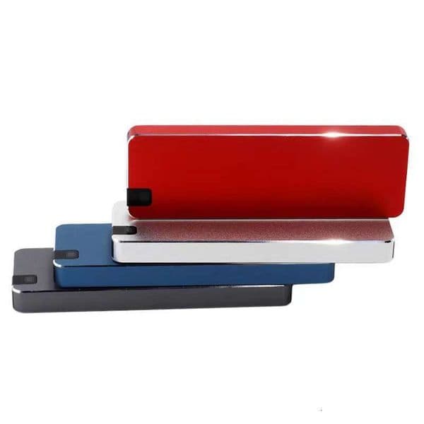 Speed SSD Mobile Hard TB TB TB TB Ultra Thin Portable External Solid State Drive WKERSIY