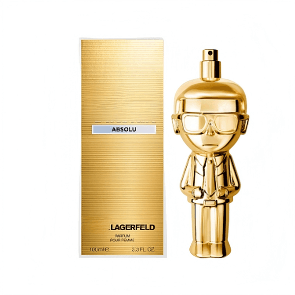 Men's and women's gold flower shaped bottle perfume essence supreme cool silver men's supreme cool gold women's persistent sweet flower fragrance 100ml quick delivery