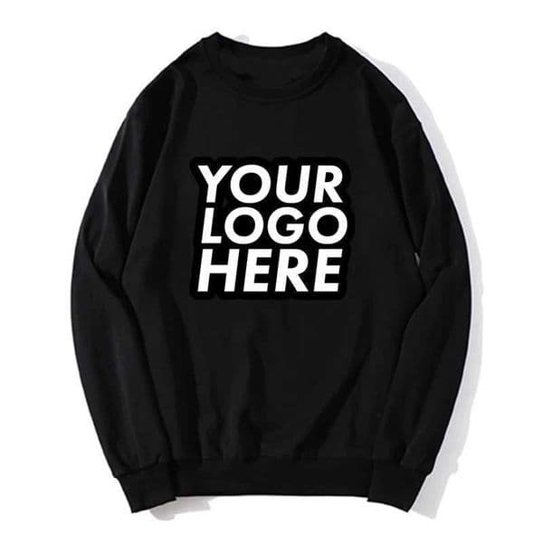 Customized Print hoodies Men Women Custom Cotton Tops Sweatshirts DIY Your Like Photo Or Personalized Men Clothing C260608