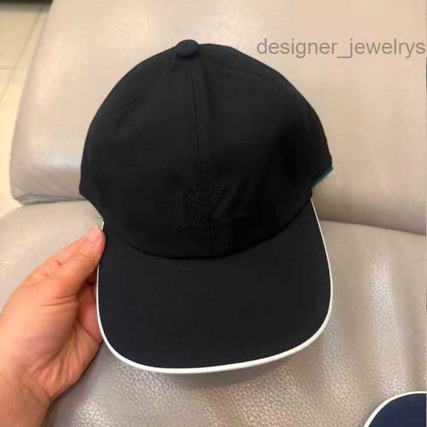 Designer Baseball Cap Peaked Letter Design Cap Sunshade Hat Outdoor Leisure Cool Caps High Fashion Caps Baseball Caps Unisex Travel Caps lpknn nookk