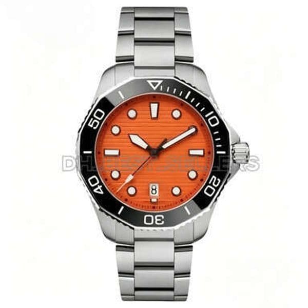 Watch Luxury Mens TAGlies Tags Tagly tagheurerwatch taghauerwatch tagwatch taghueuerwatch Designer Wristwatch Watches Watch Top Quality Quartz Automatic b23