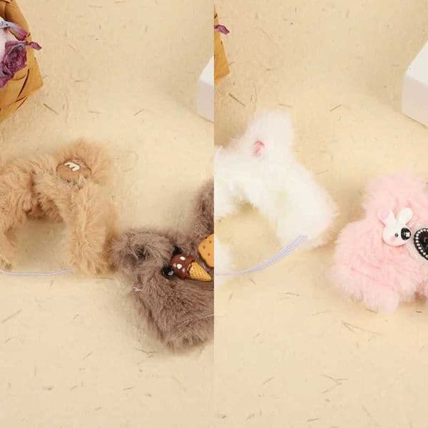 No baby dollsonly Used for 17cm cotton Clothing doll clothing with canvas Par beach biscuit with pants set clothing Z250504 Y260608