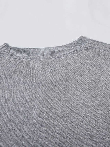 Custom Mens Sweatshirts Winter Crewneck Hoodies DIY /Graphic Tops Basics Warm Jogging Oversize Pullover Casual Mens Clothes C260608