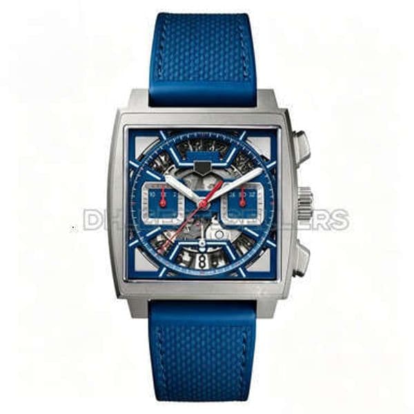 Designer Luxury High Quality Watch Chronograph Men Watch Man Quartz/automatic TAGlies Tags Tagly tagheurerwatch taghauerwatch tagwatch taghueuerwatch a8a