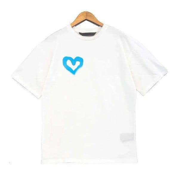 Angelstshirt Designer Tshirt Luxury High Street Decapitated Bear T Shirt For Mens Womens Shirt Summer Breathable Letter Printed Graphic Tee Palm Tees 798
