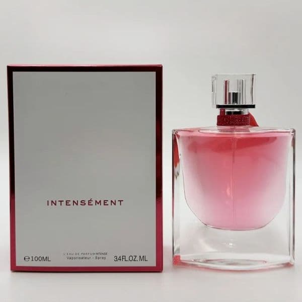 Woman Perfume Lady perfumes fragrances for women EDP Classical Spray 75ml Lasting Charming Fragrance cologne Parfum Women