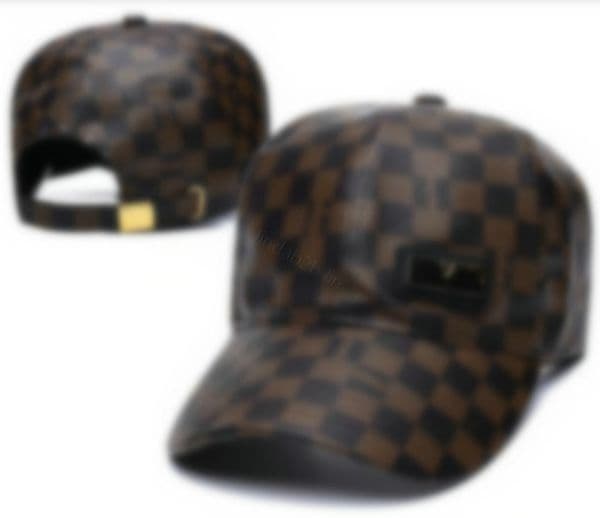 Luxury Designer Brand Hat V Letter Caps Casquette For Men Womens France Hats Street Fitted Street Beach Sun Sport Ball cap Adjustable Embroidery Cappelli Firmati a17