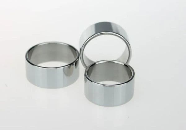 2026 New Men Penis Cockrings Small Delay adult toys Metal Cock Ring Stainless Steel Cockring Glans Peniss Ejaculation Rings Sex Toys Ball Stretchers 11A