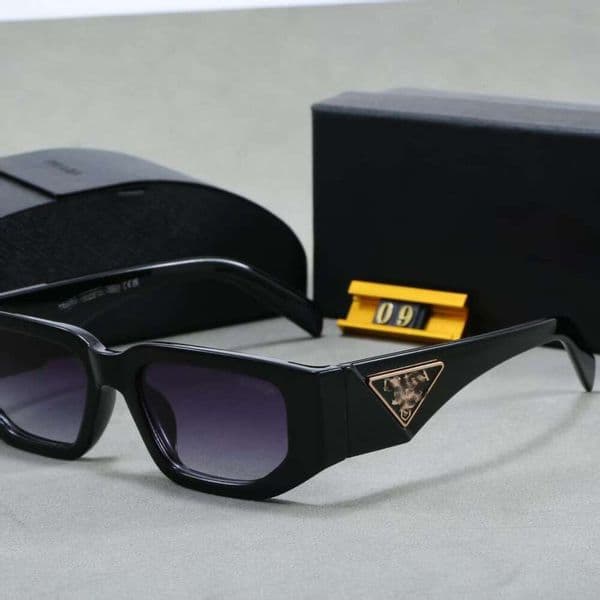 Designer Sunglasses New Sunglasses Men Women pradia sunglasses
