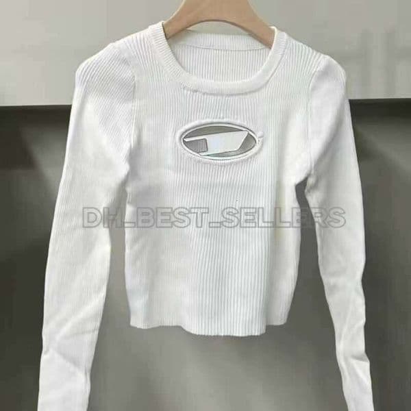 5A Mens Plus T Shirt Paris Diesslshirt 2026 Popular Shirts Europe France Luxury Designers Round Neck t shirt men designer clothes women luxury shirt 646