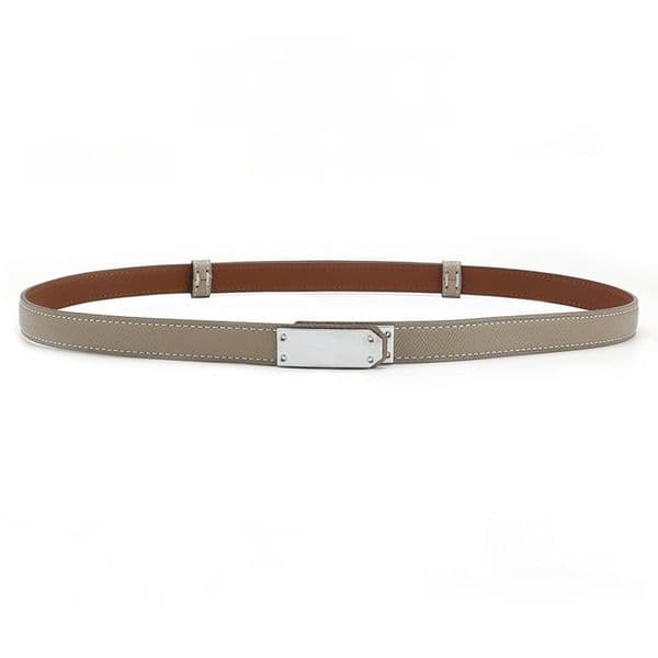 Designer belt women luxury belt hhBelt Premium Genuine Leather Fashion Belt Classic style Women's Adjustable Waist Strap Lock Clasp Belt Decorative Strap Width 1.8cm