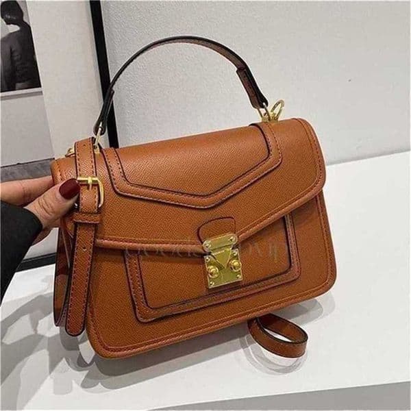 Designer Bag Advanced Single Oblique Straddle Retail And Luxury Hand Bags 2559 L5DK
