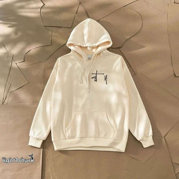studded Shirt Designer Mens Hoodie Women Stud Hoodies Fashion Pullover US Size XS M L XL Round Neck Long Sleeve Clothes stud Coat Jumpers S 4Xl stud 681