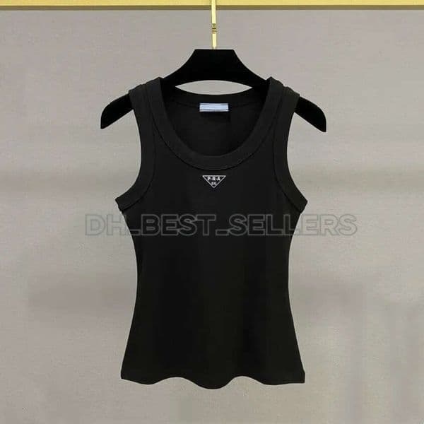 designer brand pada luxury mens t shirts soft cotton short sleeves summer casual comfort mens clothing apparel tees triangle t shirts black white green red para eaa