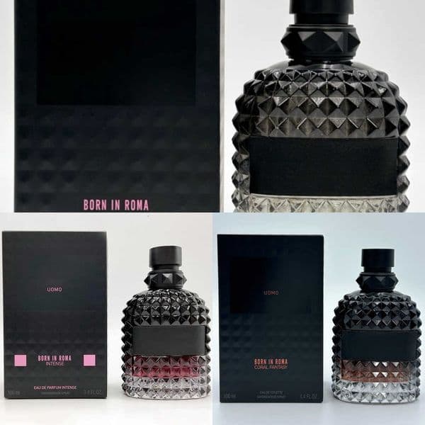 Fragrances for Men Eau Popular De Parfum Long lasting Scents mens perfume Neutral Cologne Spray Men Cologne men perfume Y260609