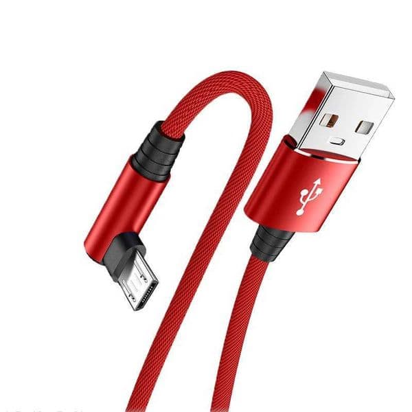 Micro USB Cable Fast USB Charging Cable 2A Micro Data Cable for Redmi A9 samsung Huawei Mobile Phone Micro USB Cord Wire C260609