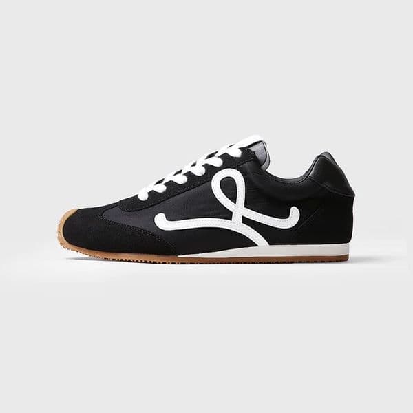 Outdoor Sports Shoes, Unisex, Breathable Lightweight Casual Style women's shoes