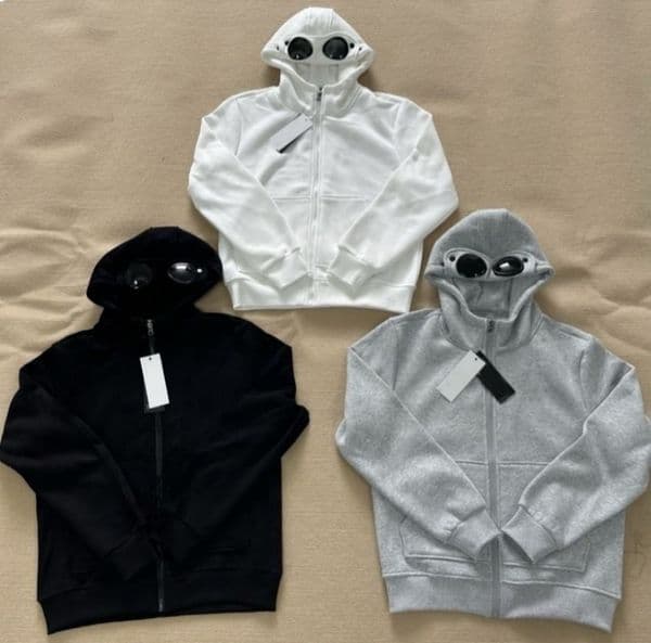Mens Hoodies Women Letter Hoodie Street Autumn Winter Hooded Pullover Round Neck Long Sleeve hoody Designers Clothes coat Sweatshirts