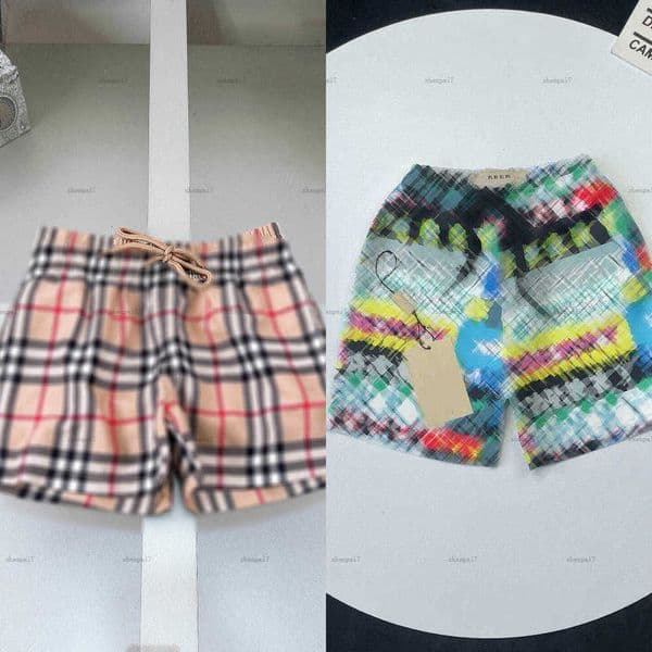 baby swimsuit Gradually changing Fashion blue color kids beach pants Summer child swim trunks Various sles Boys swimming trunks A304X09N074 Y260609