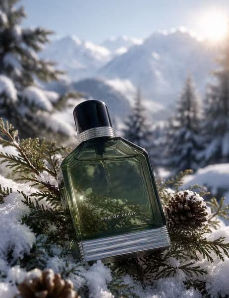 USA 3-7 Days delivery Cologne 100ML stronger with you Absolutely Intense Layton imagination cologne men VANILLE ANTIQUE Amouage fragrance Local warehouse