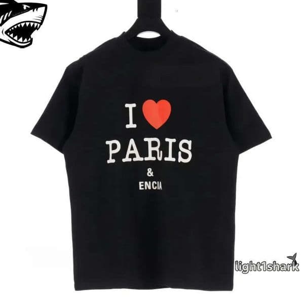 bb tshirt Designer Oversized Shirt Men bb tees brand T shirt pullover pure cotton warm loose breathable fashion men and women f87