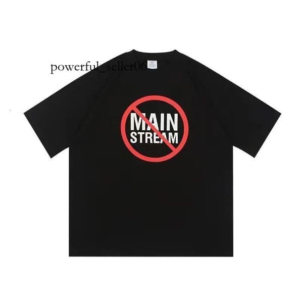 Vetement Men's T-Shirts Good Quality Fashion Vintage Shirts Men Seven Languages Vintage Women Luxury Tshirts Cotton Loose Oversized Tee Mens Clothing 20f