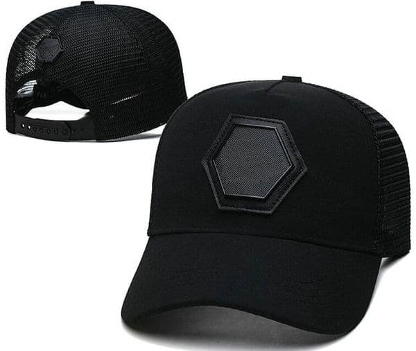 Luxury Designer Hat Brand Letter Baseball Caps Casquette For Men Womens Italy Hats Street Fitted Street Fashion Beach Sun Sports Ball cap Brand Adjustable size pp-11