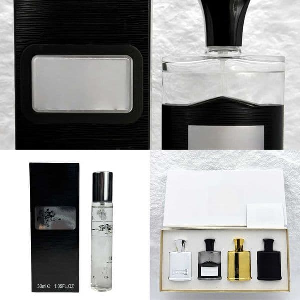 Days Free Shhipping USA 3-6 Delivery Men Wome Perfume Top Cologne Body Spray Fragrance Perfume Men Perfume Designer Y260609