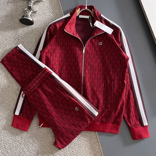 Men's Tracksuits T Shirt shorts two-piece Sweatershirts fashion Mens womens Tshirts Tracksuit Jogger set summer high quality t shirt Designers Suits sportswear M-3XL