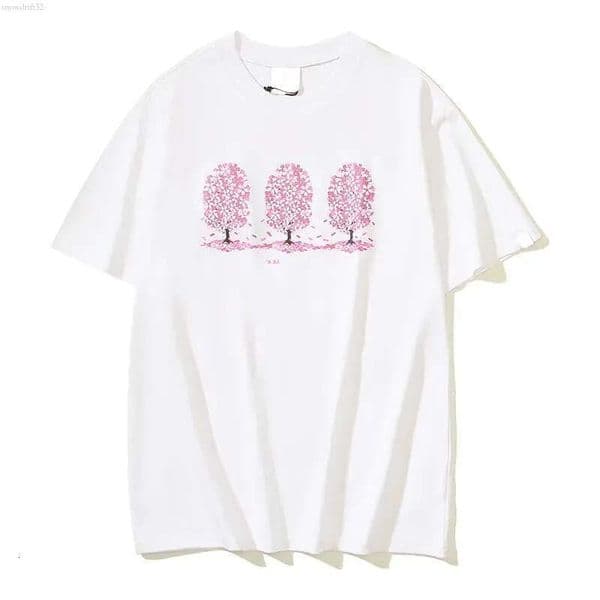 Bapi shirt Overseas Warehouse Quick Dispatch Men Gradient Marble Print Oversized Crew Neck T shirt Soft Fabric Street Tops bapp shirt ad0