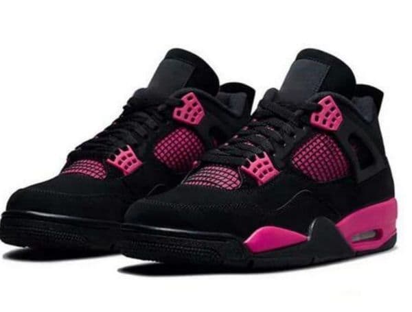 Camp camp equipment Hunt Knife Men's Basketball Shoes High-Top Breathable Mesh Cushioning Gym Training Sneakers 32