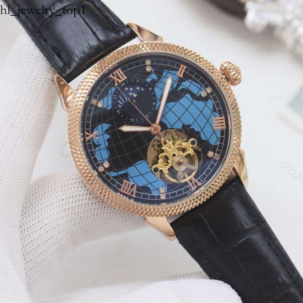 Designer Wristwatches Men Lady Omgs Watches High Quality Vintage OME Watch Classics Seamasterity Watch Casual Wrist-Watch Montre De Luxe Bracelets Guarda D7c