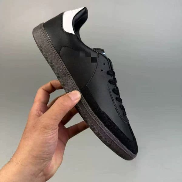 2026 Spring and Autumn Classic Low cut Men's and Women's Retro White Shoes Casual Board Shoes