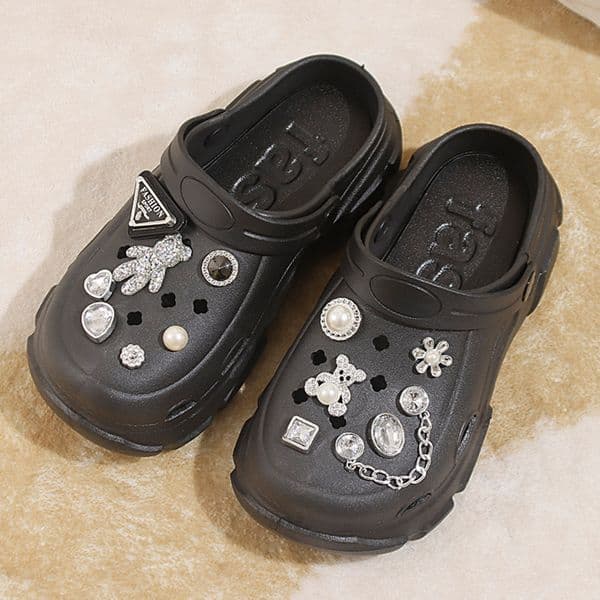 2026 sandal Designer Slide Free Shipping Slippers Slides Womens Platform Sandals Summer Home Outdoor Slipper Bathroom Woman Shoes Beach Size Eur 36-41 Slipper 32