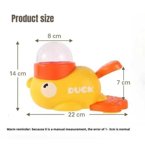 Puppy Pet Supplies Accessories for Dogs Dog Toy Indestructible He Garden Interactive Dog Ball Toys Stuff Things Pets Products J260610