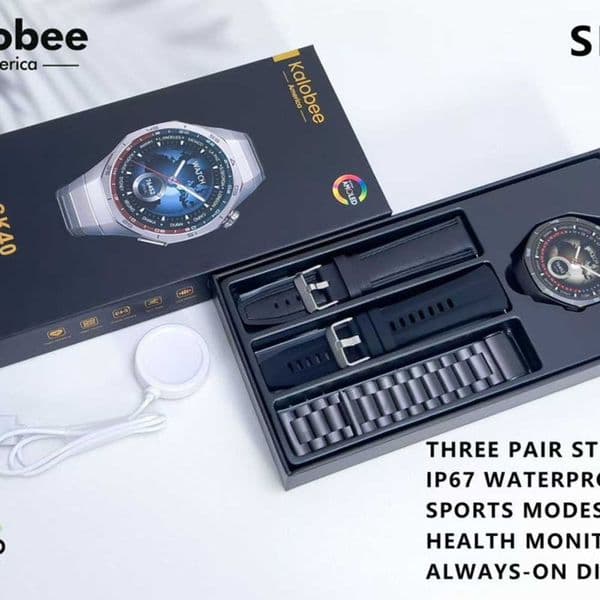 GT5 New Watch For Huawei Pro GPS Tracker 1GB Memory Men 360X360 HD AMOLED Screen NFC Heart rate Bluetooth call Sports Waterproof Smart watch Y260610