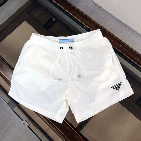 Designer Shorts Men's Sports Running Fitness Gym Shorts Summer Casual Beach Short Loose-Fit Surf Shorts Athletic Shorts Swim Swimming Shorts Men With Mesh Lining