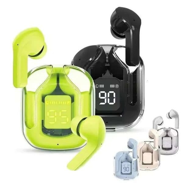 2026 New New Oduct Air 31 Tws Wireless Earbuds C-Type Gaming In Outdoor Ear Earphones Low-Priced Air31 outdoor Free Shipping Shipping 264