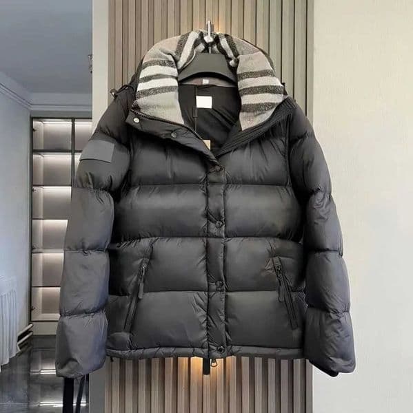 Designer mens puffer jacket winter jacket mens coats designer mens down jackets womens coats designer Fashion winter jacket Size XS-5XL Q260610