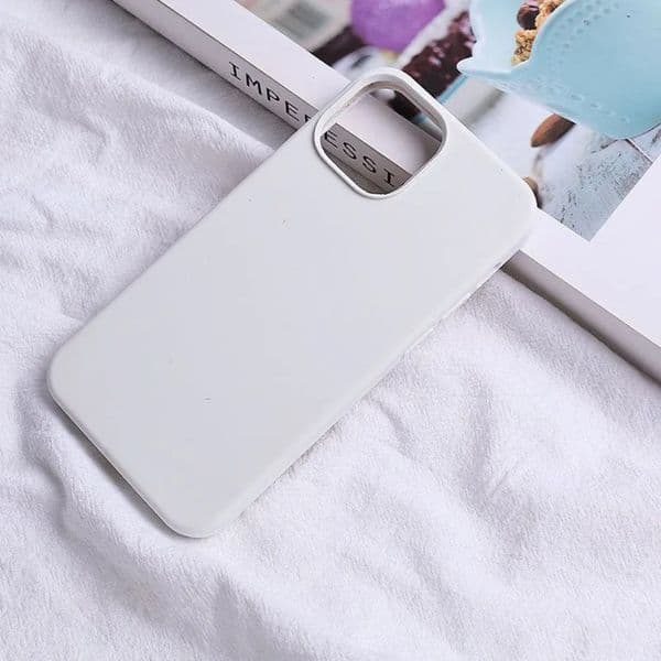 2026 New Silicone Phone Cases For Iphone 17Pro 17Air 17 Pro Max 16 15 14 outdoor 13 12 11 Mini X XS XR 6 6S 7 8 Plus Se Shockproof Back Cover Ma88 Free Shipping 32