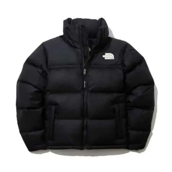 Northes Face700 Men Jacket Designer Down Jackets Coats Puffer Jacket Peak Purple Long Sleeve Zipper 700 Fill Down Stowable Hood Water Repellent Finish Parkas Top 481